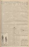 Exeter and Plymouth Gazette Friday 28 April 1933 Page 11