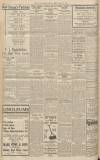 Exeter and Plymouth Gazette Friday 28 April 1933 Page 14