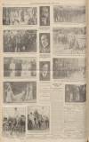 Exeter and Plymouth Gazette Friday 28 April 1933 Page 18