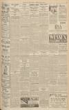 Exeter and Plymouth Gazette Friday 05 May 1933 Page 7