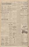 Exeter and Plymouth Gazette Friday 23 June 1933 Page 2