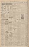 Exeter and Plymouth Gazette Friday 07 July 1933 Page 2