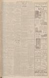 Exeter and Plymouth Gazette Friday 07 July 1933 Page 5