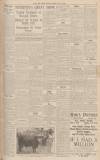 Exeter and Plymouth Gazette Friday 28 July 1933 Page 5