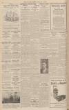 Exeter and Plymouth Gazette Friday 28 July 1933 Page 8