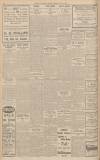 Exeter and Plymouth Gazette Friday 28 July 1933 Page 14