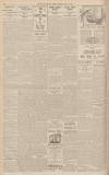 Exeter and Plymouth Gazette Friday 28 July 1933 Page 16