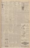 Exeter and Plymouth Gazette Friday 28 July 1933 Page 17