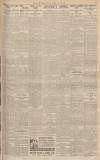 Exeter and Plymouth Gazette Friday 28 July 1933 Page 19