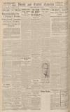 Exeter and Plymouth Gazette Friday 28 July 1933 Page 20