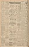 Exeter and Plymouth Gazette Friday 01 September 1933 Page 2