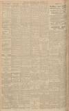 Exeter and Plymouth Gazette Friday 01 September 1933 Page 4