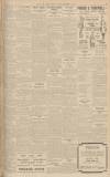 Exeter and Plymouth Gazette Friday 01 September 1933 Page 5