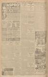 Exeter and Plymouth Gazette Friday 01 September 1933 Page 12