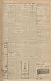 Exeter and Plymouth Gazette Friday 01 September 1933 Page 15