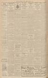 Exeter and Plymouth Gazette Friday 01 September 1933 Page 16