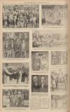 Exeter and Plymouth Gazette Friday 01 September 1933 Page 18