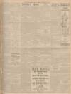 Exeter and Plymouth Gazette Friday 29 September 1933 Page 5