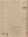 Exeter and Plymouth Gazette Friday 29 September 1933 Page 6