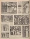 Exeter and Plymouth Gazette Friday 29 September 1933 Page 18