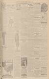 Exeter and Plymouth Gazette Friday 06 October 1933 Page 3