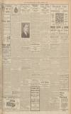 Exeter and Plymouth Gazette Friday 06 October 1933 Page 7