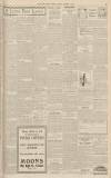 Exeter and Plymouth Gazette Friday 06 October 1933 Page 11