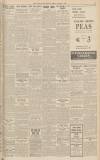 Exeter and Plymouth Gazette Friday 06 October 1933 Page 13