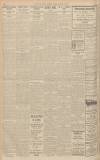 Exeter and Plymouth Gazette Friday 06 October 1933 Page 14