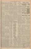 Exeter and Plymouth Gazette Friday 06 October 1933 Page 17