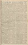 Exeter and Plymouth Gazette Friday 06 October 1933 Page 19