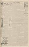 Exeter and Plymouth Gazette Friday 20 October 1933 Page 3