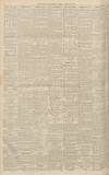 Exeter and Plymouth Gazette Friday 20 October 1933 Page 4