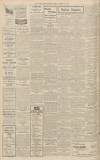 Exeter and Plymouth Gazette Friday 20 October 1933 Page 6