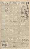 Exeter and Plymouth Gazette Friday 20 October 1933 Page 7