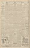 Exeter and Plymouth Gazette Friday 20 October 1933 Page 12