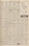 Exeter and Plymouth Gazette Friday 20 October 1933 Page 13