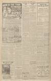 Exeter and Plymouth Gazette Friday 27 October 1933 Page 12