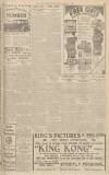 Exeter and Plymouth Gazette Friday 27 October 1933 Page 15