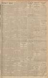 Exeter and Plymouth Gazette Friday 27 October 1933 Page 19