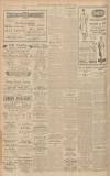 Exeter and Plymouth Gazette Friday 24 November 1933 Page 2