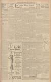 Exeter and Plymouth Gazette Friday 24 November 1933 Page 11