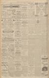 Exeter and Plymouth Gazette Friday 01 December 1933 Page 2