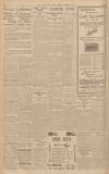 Exeter and Plymouth Gazette Friday 01 December 1933 Page 12