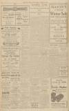 Exeter and Plymouth Gazette Friday 29 December 1933 Page 2