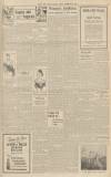 Exeter and Plymouth Gazette Friday 29 December 1933 Page 3