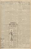 Exeter and Plymouth Gazette Friday 29 December 1933 Page 9