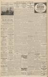 Exeter and Plymouth Gazette Friday 29 December 1933 Page 10