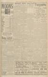 Exeter and Plymouth Gazette Friday 29 December 1933 Page 15