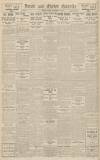 Exeter and Plymouth Gazette Friday 29 December 1933 Page 16